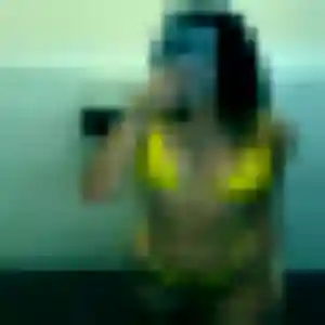 Jolie Naya, 45 ans à La Chaise-Dieu - la contacter