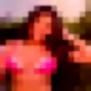 Profil de Rokia à La Chaise-Dieu (41 ans) - beurette discret