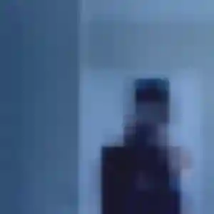 Charmante Wahiba, 45 ans à La Chaise-Dieu - découvrir son profil