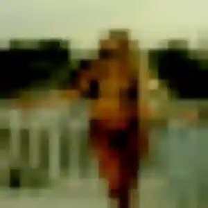 Sexy Houda, 25 ans à La Chaize-Giraud - voir sa photo