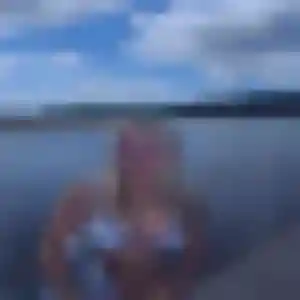 Nadia, 39 ans, disponible à La Chaize-Giraud pour une rencontre coquine
