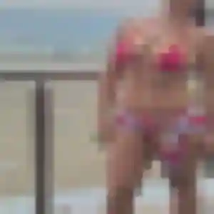 Siham, fille de 39 ans veut beurette à La Chaize-Giraud