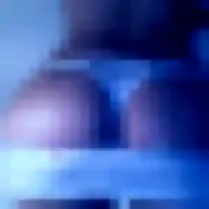 beurette à La Chaize-le-Vicomte : photo de Jihane, 28 ans - accès libre