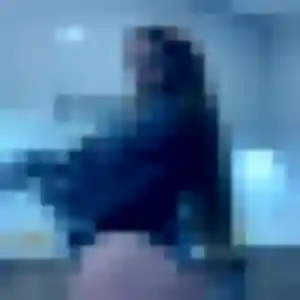 Profil de Ouarda à La Chaize-le-Vicomte (23 ans) - beurette discret