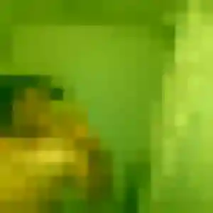 Photo sexy de Kenza, 35 ans à La Chambre - plan discret