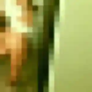beurette à La Chambre : photo de Lamia, 36 ans - inscription gratuite