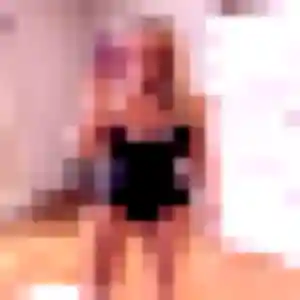 Jolie Myriam, 28 ans à La Chambre - la contacter