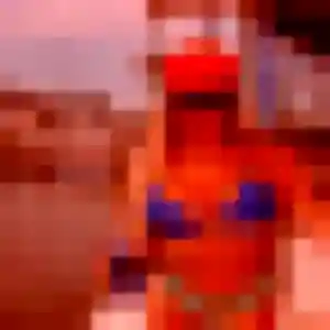 Sexy Nawal, 38 ans à La Chambre - la contacter