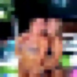 Profil de Samira à La Chambre (37 ans) - beurette anonyme