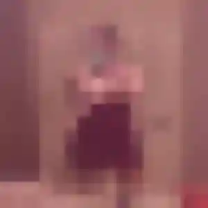 Siham (34 ans) à La Chambre cherche un beurette maintenant
