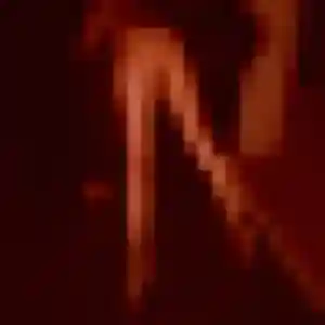 Hind, 37 ans, connectée à La Chapelaude pour une rencontre coquine