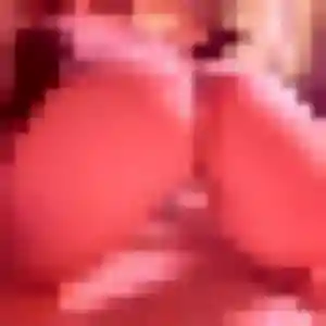 Maroua, 42 ans, en ligne à La Chapelaude pour une rencontre coquine