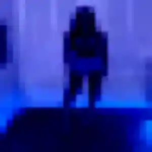 Rania, fille de 43 ans veut beurette à La Chapelaude