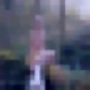 Saida, femme de 41 ans veut beurette à La Chapelaude