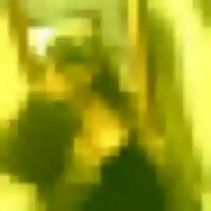 Photo de Ihsane à La Chapelle-Anthenaise (22 ans) - beurette discret