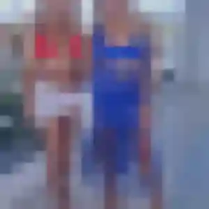Ikram, fille de 30 ans cherche beurette à La Chapelle-Anthenaise