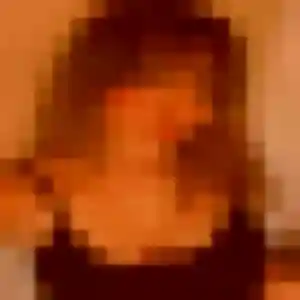 Photo de Kahina à La Chapelle-Anthenaise (35 ans) - beurette anonyme