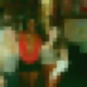 Kamila de La Chapelle-Anthenaise, 40 ans - beurette discret