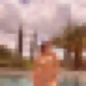 Rym (35 ans) à La Chapelle-Anthenaise cherche un beurette rapidement