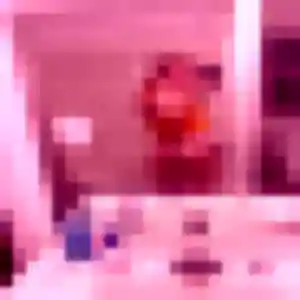 Photo privée de Yasmine, 44 ans à La Chapelle-Anthenaise - plan discret