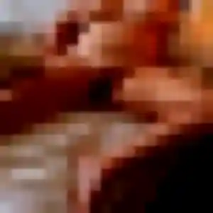 Photo privée de Basma, 42 ans à La Chapelle-au-Moine - rencontre coquine