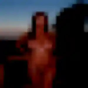 Iman, 38 ans, disponible à La Chapelle-au-Moine pour une rencontre coquine