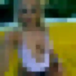 Lamia, 42 ans, dispo pour beurette à La Chapelle-au-Moine