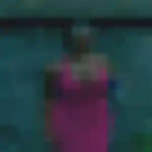 beurette à La Chapelle-au-Moine : photo de Nesrine, 38 ans - inscription gratuite