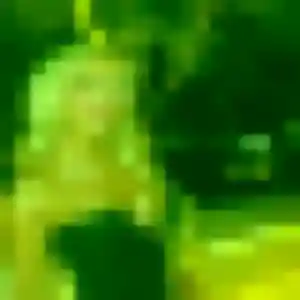 Sexy Alina, 32 ans à La Chapelle-aux-Bois - voir sa photo