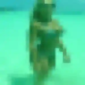 Souad, fille de 31 ans cherche beurette à La Chapelle-aux-Bois