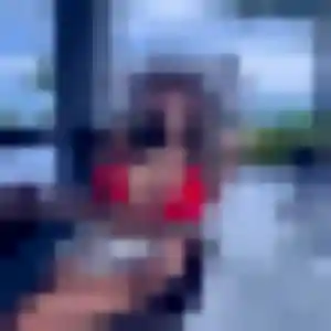 Zahra, fille de 35 ans cherche beurette à La Chapelle-aux-Bois
