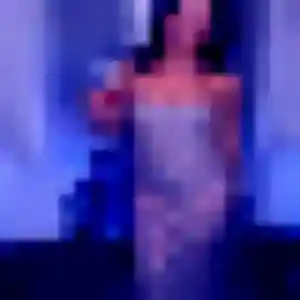 Amina, femme de 44 ans cherche beurette à La Chapelle-aux-Filtzméens