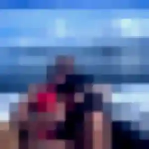 Photo de Iman à La Chapelle-aux-Filtzméens (39 ans) - beurette anonyme