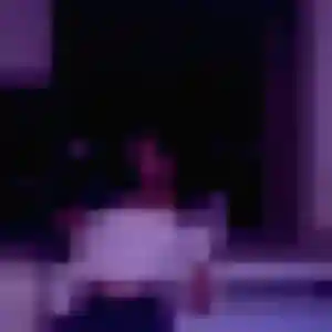 Sabrina de La Chapelle-aux-Filtzméens, 24 ans - beurette sans prise de tête