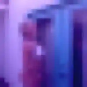 Rejoins Amira, 31 ans à La Chapelle-Blanche-Saint-Martin en privé
