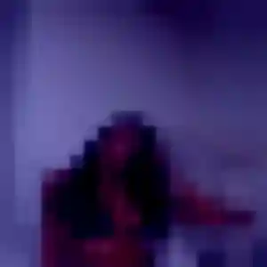 Jolie Jihane, 44 ans à La Chapelle-Blanche-Saint-Martin - la contacter
