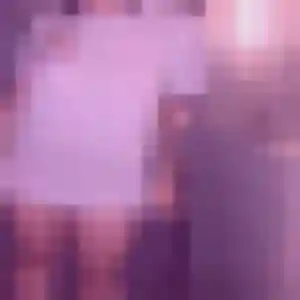 Maroua, 38 ans, dispo pour beurette à La Chapelle-Blanche-Saint-Martin