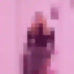 Najat, 39 ans, en ligne à La Chapelle-Blanche-Saint-Martin pour un beurette