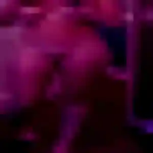 Bouchra de La Chapelle-Blanche, 44 ans - beurette sans lendemain