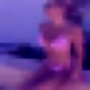 Photo perso de Saida, 39 ans à La Chapelle-Blanche - plan discret
