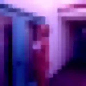 Charmante Saida, 42 ans à La Chapelle-Blanche - voir sa photo