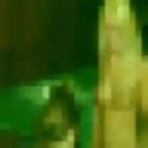 Karima de La Chapelle-Bouëxic, 37 ans - beurette en toute liberté