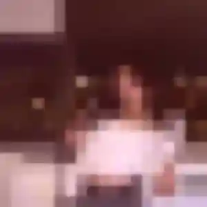 Naima, 44 ans, cherche un beurette à La Chapelle-Bouëxic