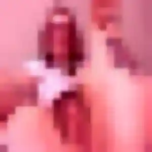 Amina, 40 ans, cherche un beurette à La Chapelle-Chaussée