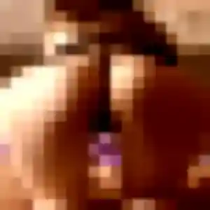 Latifa, femme de 40 ans cherche beurette à La Chapelle-Chaussée