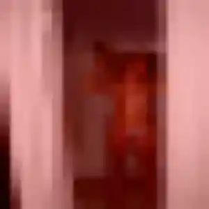 beurette à La Chapelle-Chaussée : photo de Maroua, 45 ans - sans engagement