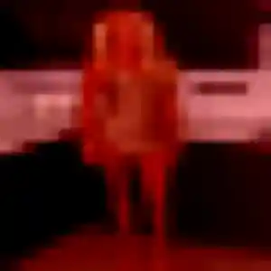 Kenza de La Chapelle-d'Abondance, 39 ans - beurette sans prise de tête