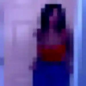 beurette à La Chapelle-d'Abondance : profil de Mounia, 31 ans - inscription gratuite
