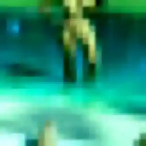 Rachida, 42 ans, disponible à La Chapelle-d'Abondance pour une rencontre coquine