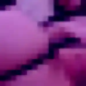 Saida de La Chapelle-d'Abondance, 22 ans - beurette sans prise de tête